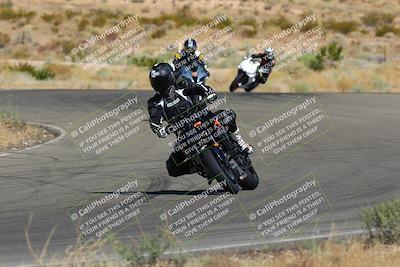 media/Sep-21-2024-TrackXperience (Sat) [[01aa277b37]]/Level 3/10am (Turn 12)/